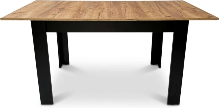 Structure stable et moderne