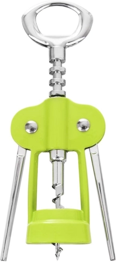 Deux outils en un