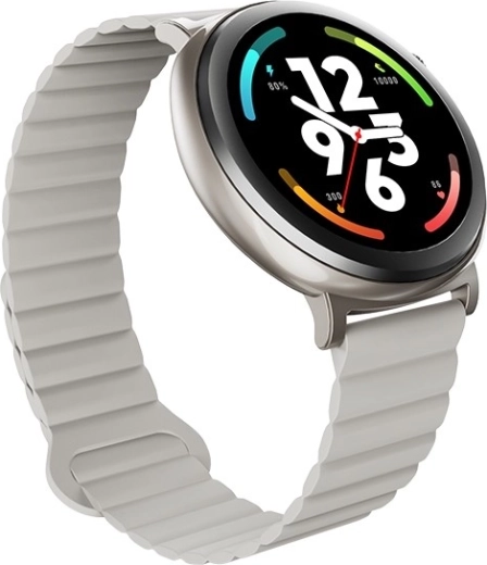 Oltre 170 modalità sportive e salute sotto controllo