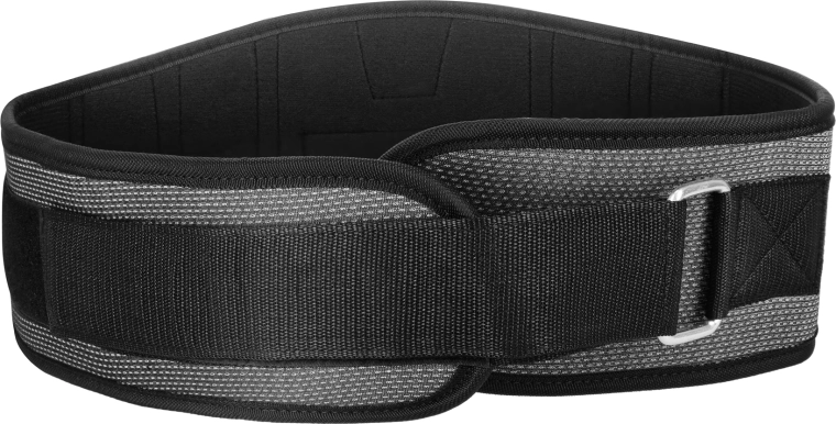 Quick and secure tightening