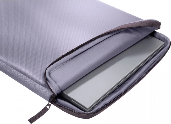 Protection fiable au quotidien