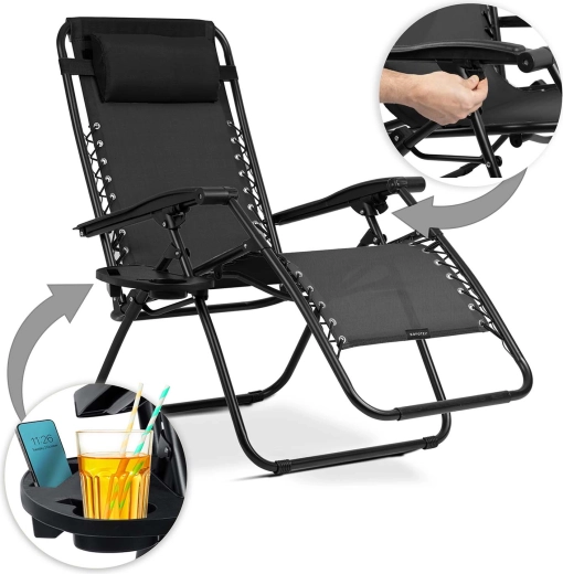 Matériaux résistants pour l’extérieur