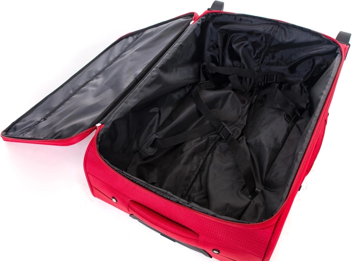 Organisation intelligente de l’espace intérieur