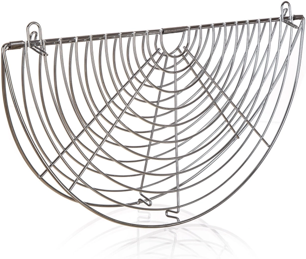 Utilisation polyvalente pour cuisson et décoration