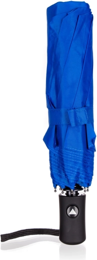 Fast and convenient automatic opening