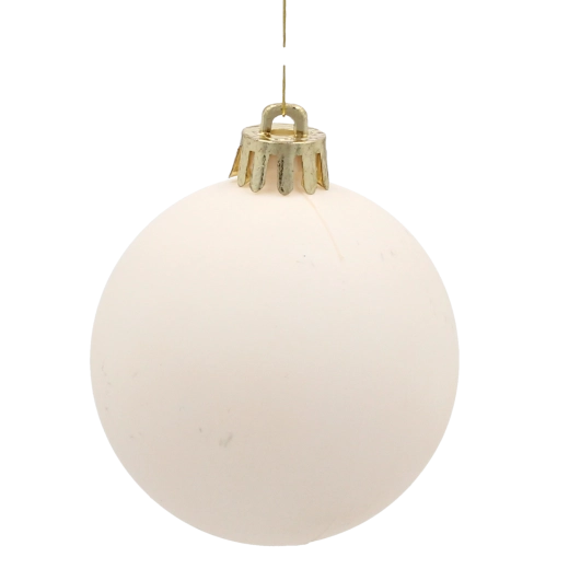 Practical tube for safe storage