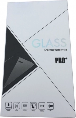 Universal Tempered Glass 5.5″ for Mobile Phone