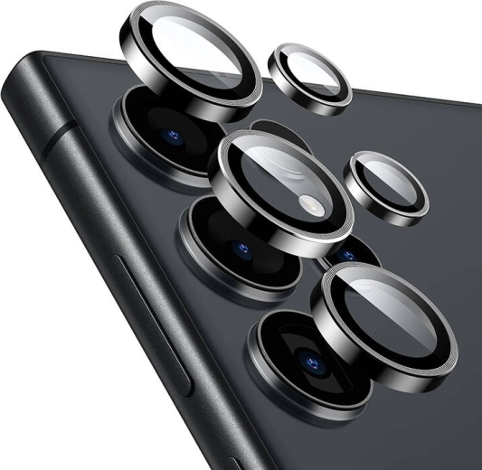 Vetro protettivo ESR Armorite per Samsung Galaxy S24 Ultra