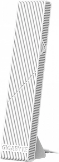 Wi‑Fi 7 s EZ‑Plug a směrovou anténou