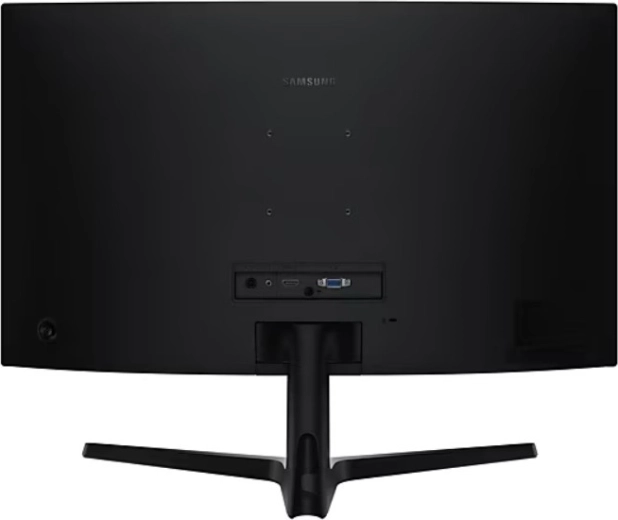 Options de connexion pratiques