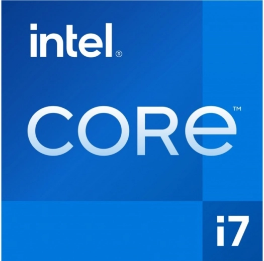 Processore Intel Core i7-13700F