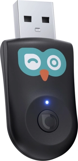 Wireless Apple CarPlay without cables