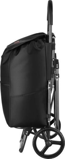 Grand sac isotherme 40 l
