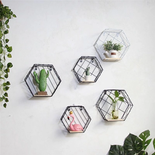 Univerzální využití v celém domě