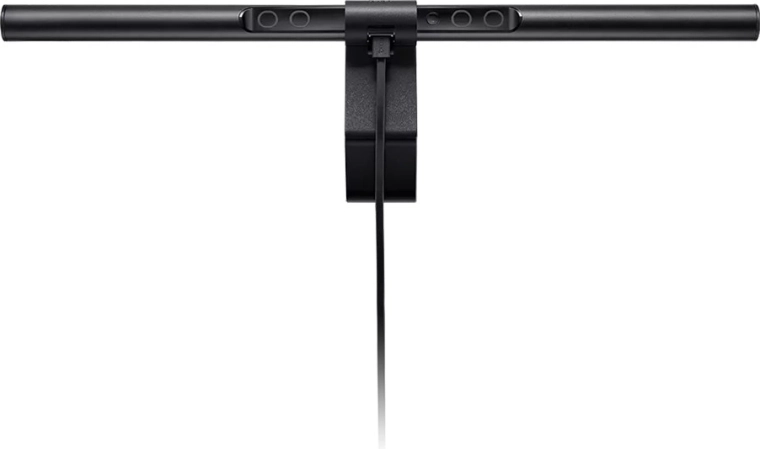 Úspora místa a snadná instalace