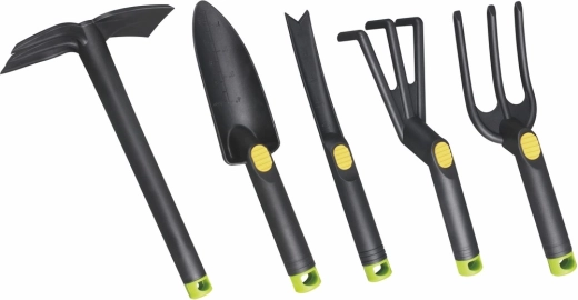 Garden Tool Set