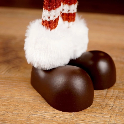 Struttura stabile e autoportante