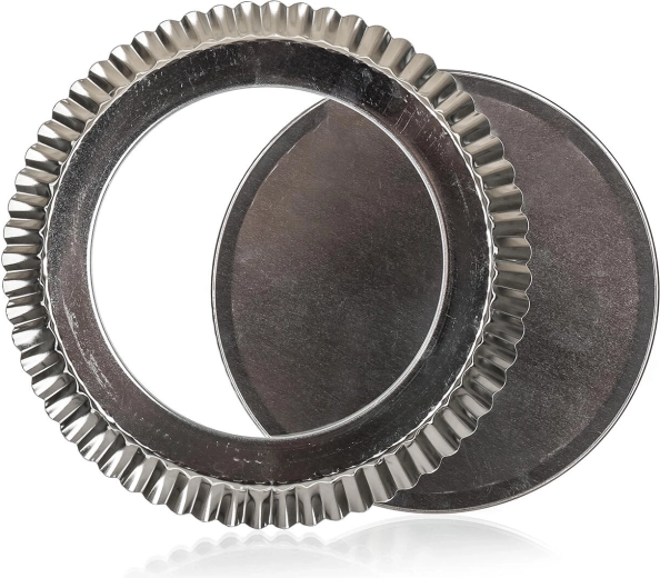 Easy release thanks to the removable bottom