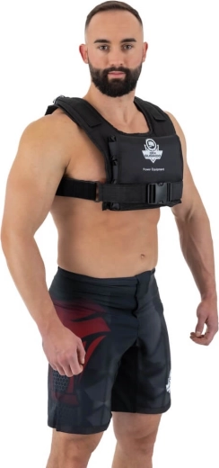 Réglage universel du poids 1–10 kg