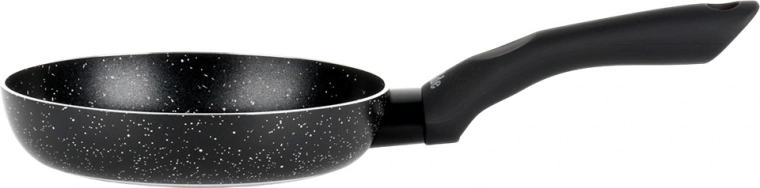 Comfortable and safe grip