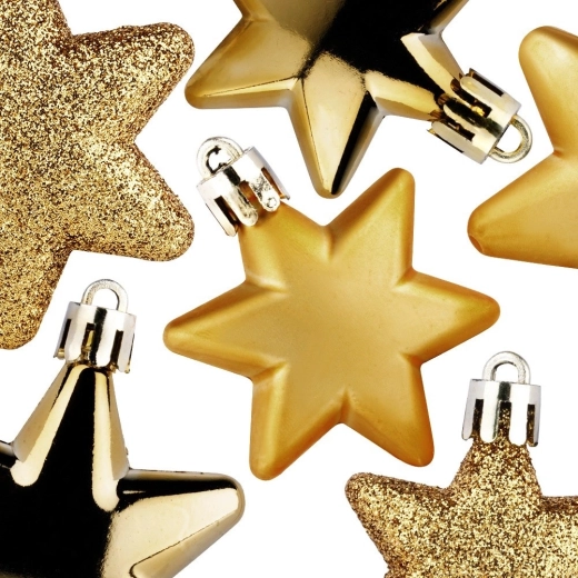 Törhetetlen és könnyű