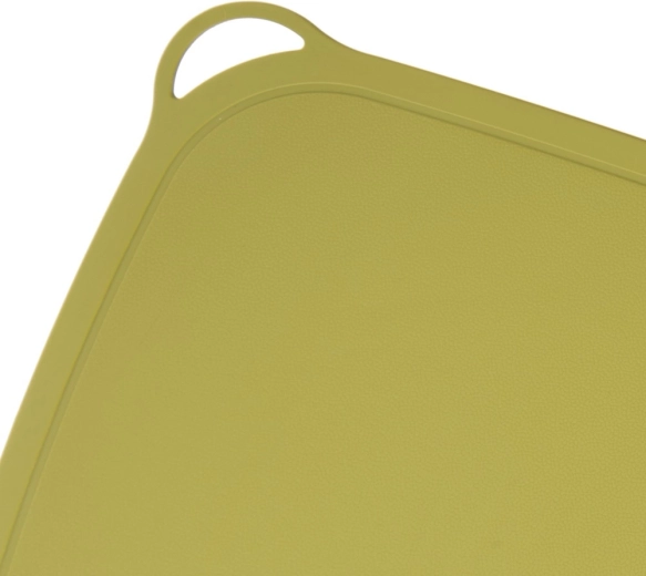 Odporna in enostavna za čiščenje