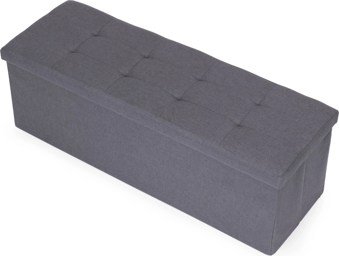 Struttura solida e comoda imbottitura