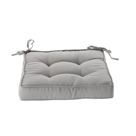 Fissaggio sicuro alla sedia