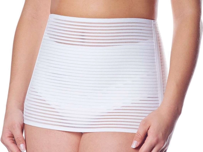 Rugalmas mozgásszabadság