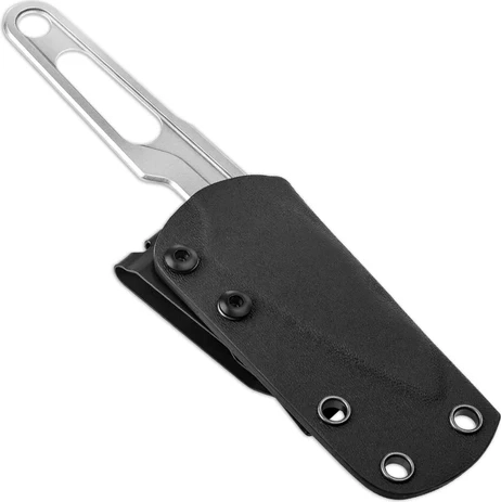 Port sécurisé avec étui Kydex