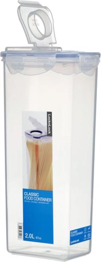 Contenitore per alimenti LOCKnLOCK 2 l