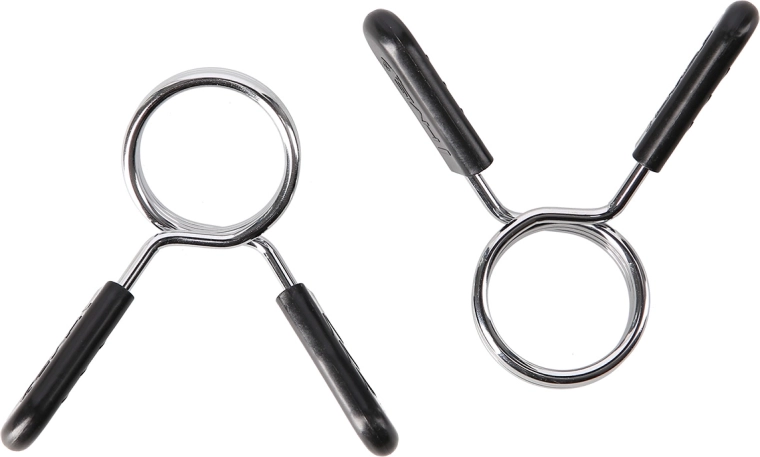 Comfortable and quick installation