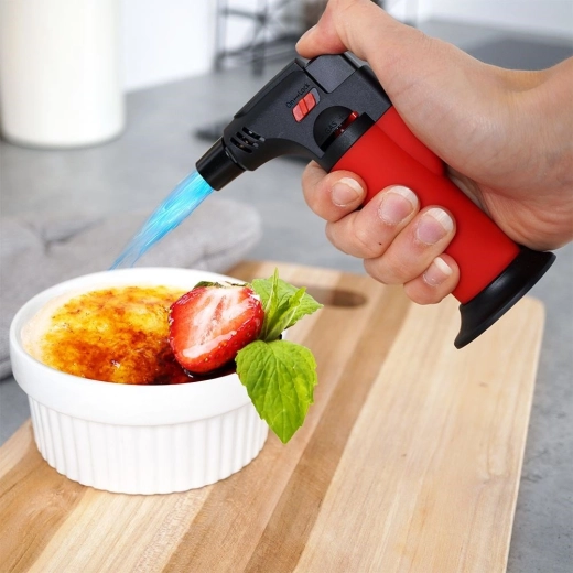 Profesionálne výsledky v kuchyni