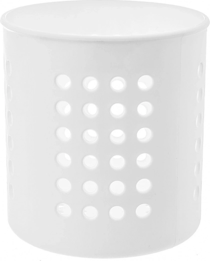 Leggero, resistente e facile da pulire