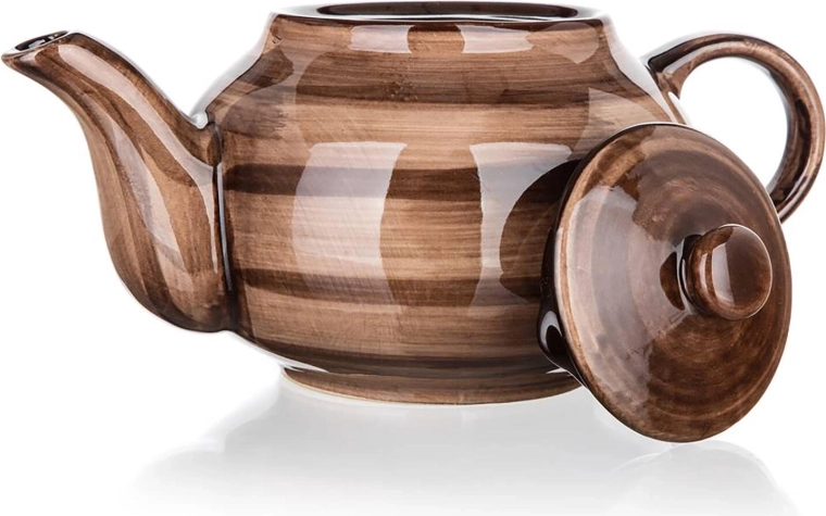 Jednoduchá údržba a každodenný komfort