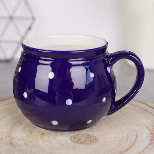 Comfortable grip and easy to use