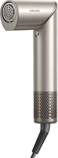 Cura professionale: ionizzazione e protezione NTC