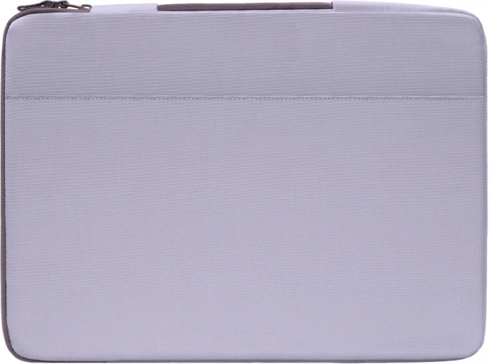 Tissu déperlant 600D