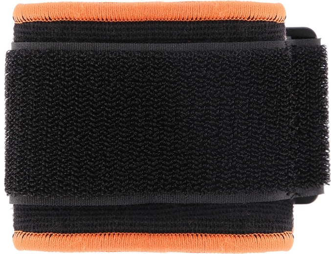 Universele maat en eenvoudig gebruik