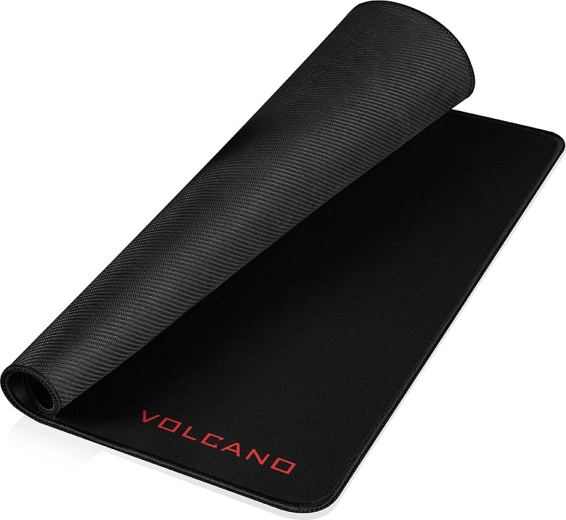 Base antiscivolo per sicurezza in azione