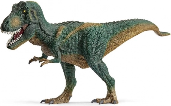 Tyranozaur