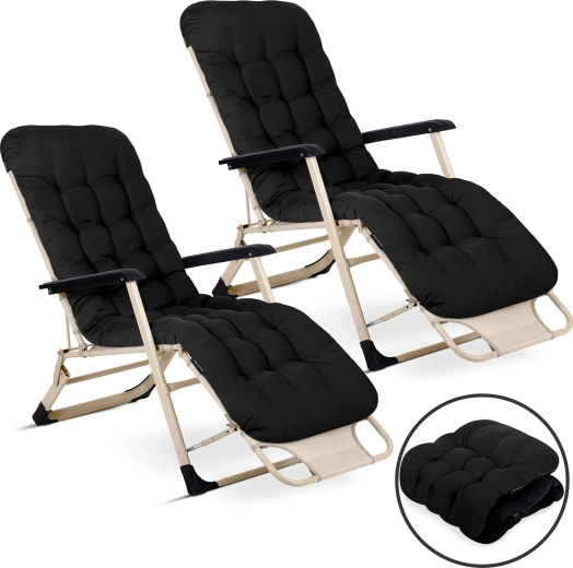 Struttura pieghevole e materiali resistenti