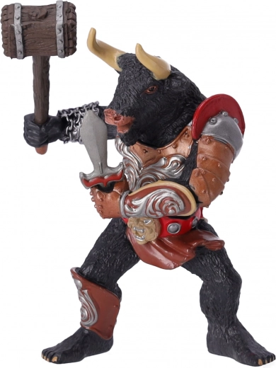 Ideální pro hru i sbírku