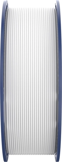 Durable prints with a matte finish