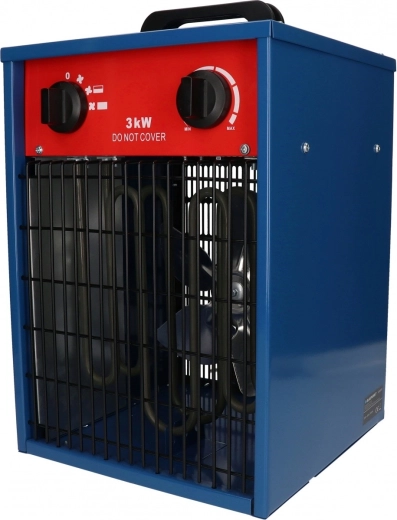 Bezemisní, bezpečný provoz