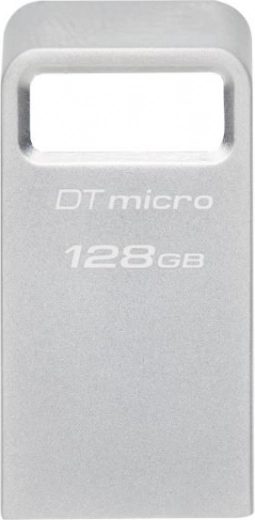 USB-ključ Kingston DataTraveler Micro 128 GB