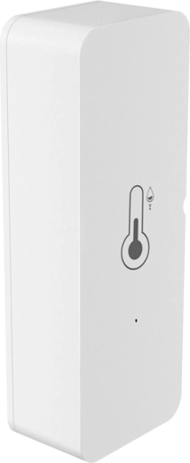 Chytré automatizácie a vzdialený prístup