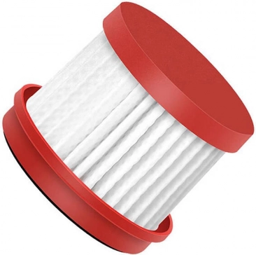 Filter til Deerma CM1300