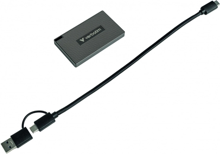 Compatibility for every device