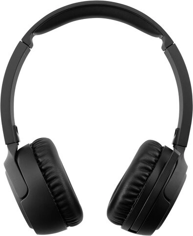 Crystal‑clear calls with ENC and PNC